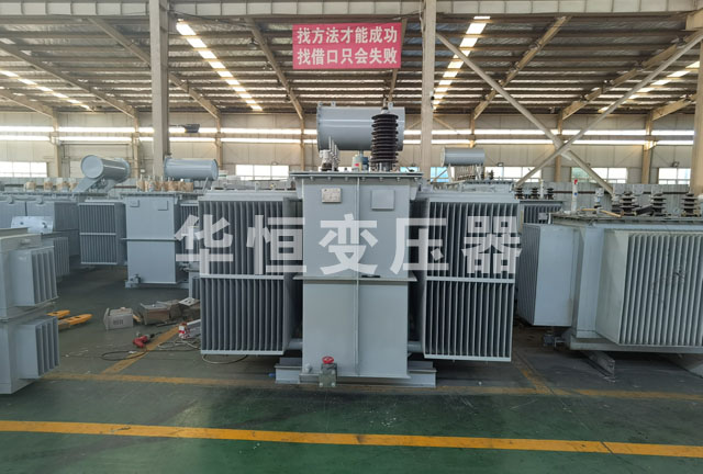 SZ11-6300/35平潭平潭平潭电力变压器价格