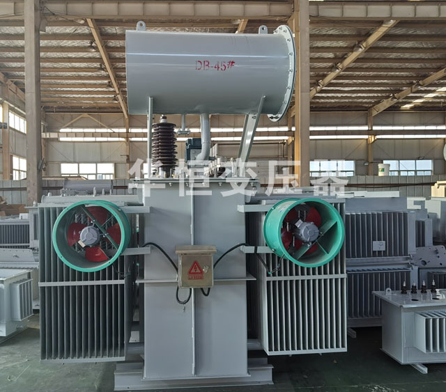 S13-6300/35平潭平潭平潭电力变压器